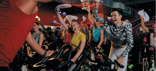 Can You Lose Weight With Aerobic Exercise? What to Know Before You Start