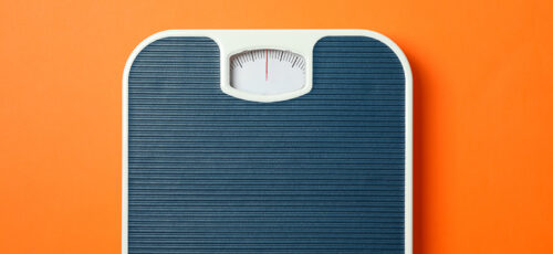 The Most Common Weight Loss Mistakes (and How to Avoid Them)