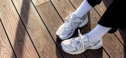 What Are the Best Ankle Strength Exercises?