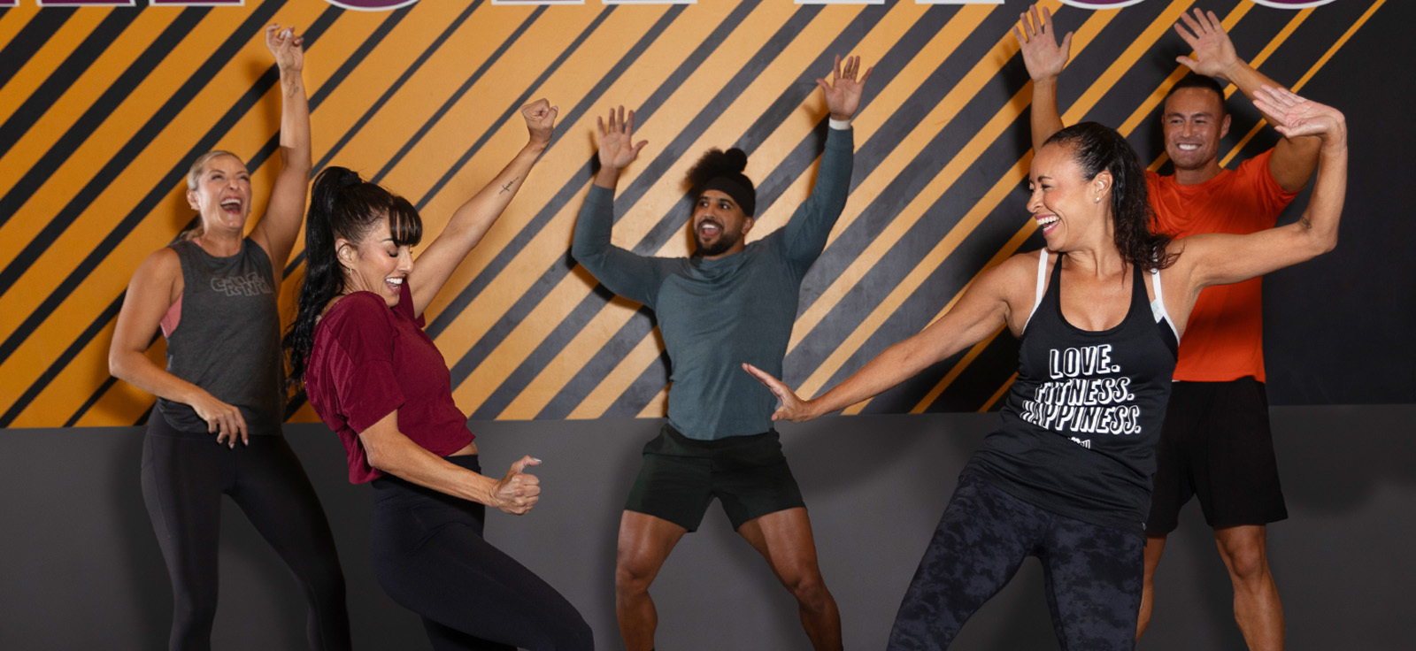 Crunch by the Numbers: 2025